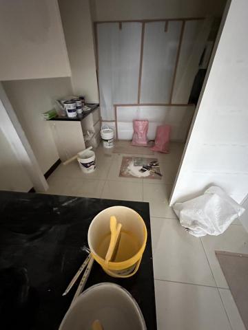 穆森空間設計 - 