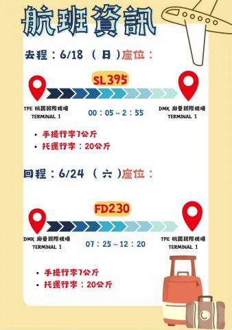 魚京個人工作室 - 