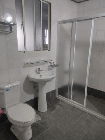 嘉樂水電工程行 - 常見的衛浴整間重做