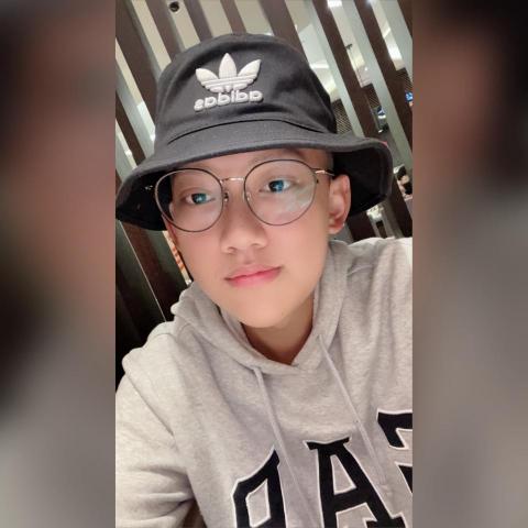 提供印章服務的專家李印章