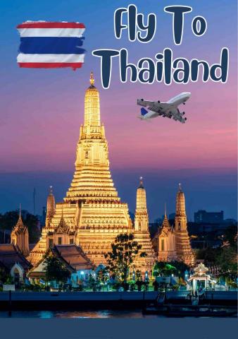 魚京個人工作室 - 自行設計旅遊手冊