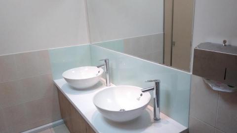 嘉樂水電工程行 - 