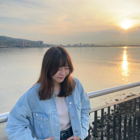 提供92服務的專家徐笙華