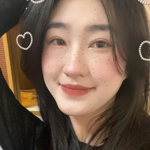 提供123心算服務的專家郭佩婷