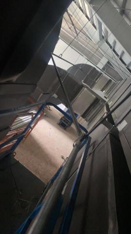 王志傑 - 配接EMT管