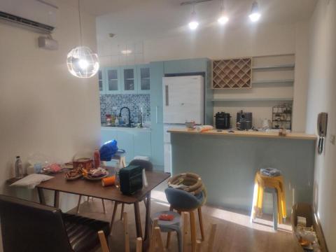 嘉樂水電工程行 - 廚房餐廳