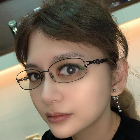 提供120服務的專家徐嘉欣