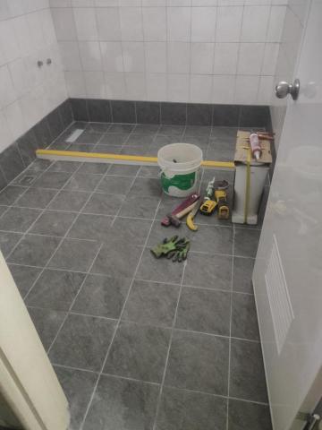 嘉樂水電工程行 - 