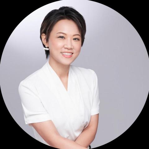 提供1709酒服務的專家陳奕安