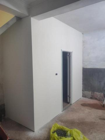 嘉樂水電工程行 - 