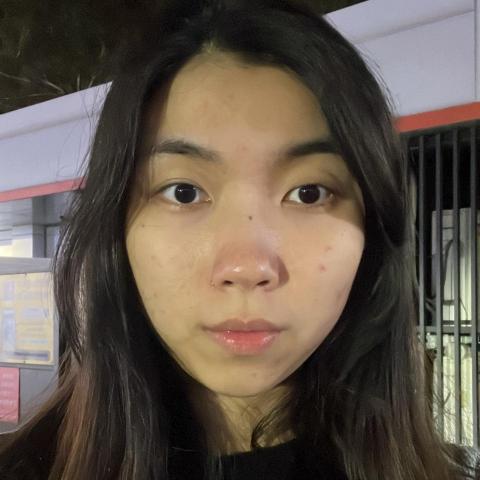 提供法文服務的專家Oc&egrave;ane