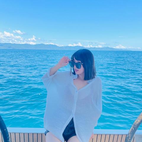 提供soho族收入服務的專家TzuTing