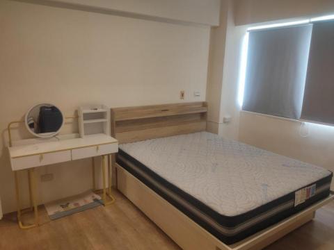 嘉樂水電工程行 - 