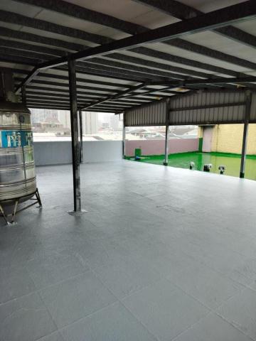 宏展油漆防 水工程 - 