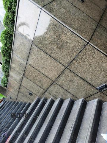 奕盛石材養護工程 -  奕盛石材養護工程 -