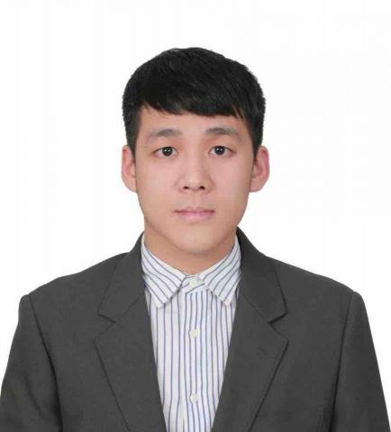 提供台北會計師公司服務的專家Taipin記帳