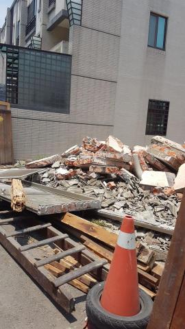 廣誠環保企業社 - 