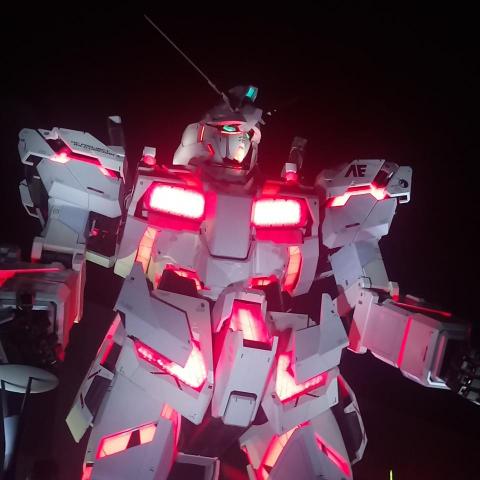 提供工作晚班兼職花蓮縣服務的專家Y的工作室