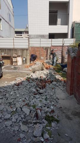 廣誠環保企業社 - 