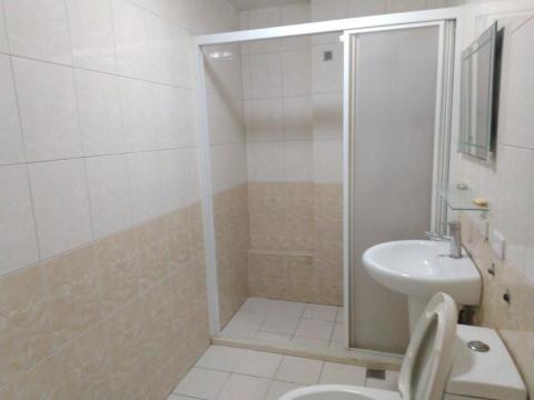 元能科技工程行 - 居家清潔、修繕、倉儲 元能科技工程行 - 居家清潔、修繕、倉儲