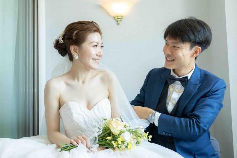 日辰影像-小蒙 - 