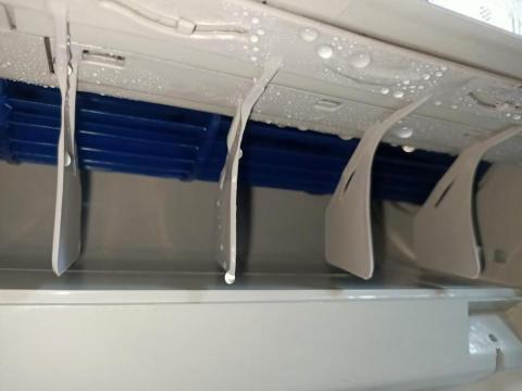 白偉成 - 清洗後,乾淨吧 白偉成 - 清洗後,乾淨吧