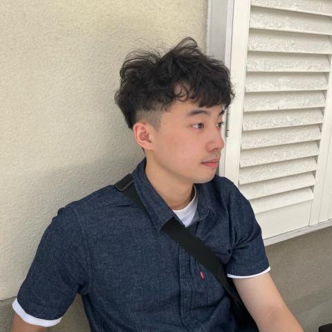 提供pttiphone版服務的專家劉穎多