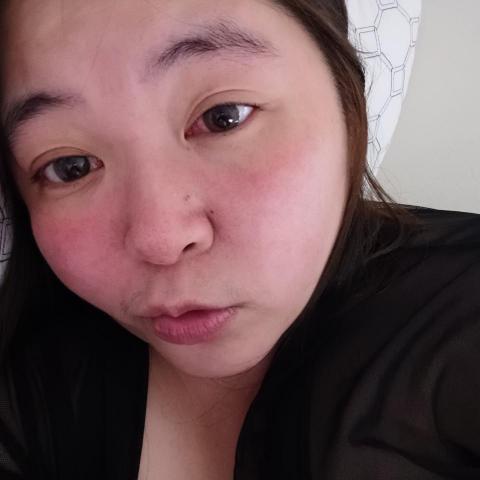 提供parttime夜班服務的專家莊婷婷