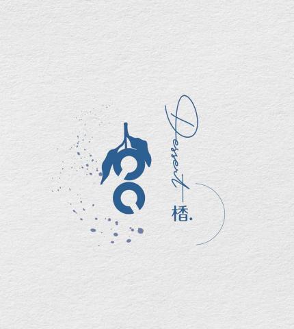 Hehe - 日法甜點 Hehe - 日法甜點