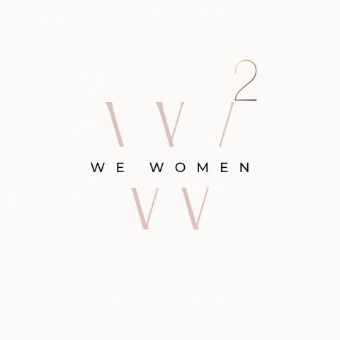 MISS BOSS芳旅蜜媤數位行銷有限公司 - WE WOMEN = W2  女性職涯及創業發展群
聽完職業女超人的Podcast的節目之後，我們邀請每集來賓成為我們的輔導顧問，幫助在職涯及創業發展上有需要協助的女性進行輔導支持。
 
官網: https://www.miss-boss.com/team-4
