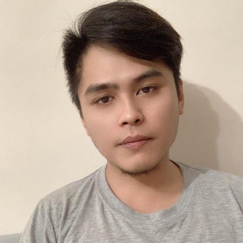 提供室內設計師服務的專家高駿騵