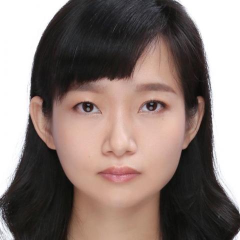 提供日語檢定n2服務的專家劉芳琦