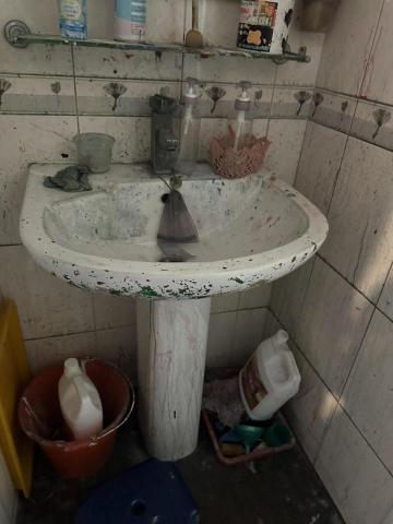 白偉成 - 美術教室,慢慢藝術感 白偉成 - 美術教室,慢慢藝術感