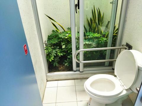 元能科技工程行 - 政府標案承接 元能科技工程行 - 政府標案承接