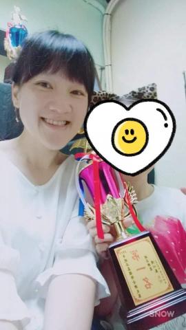 江老師 (留美音樂碩士 長笛、鋼琴教學) - 