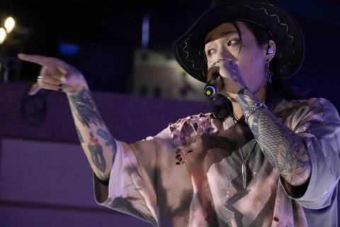 日辰影像-小蒙 - 