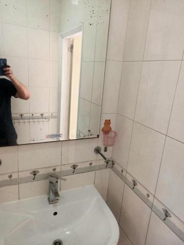 白偉成 - 還是原來的顏色更舒服 白偉成 - 還是原來的顏色更舒服