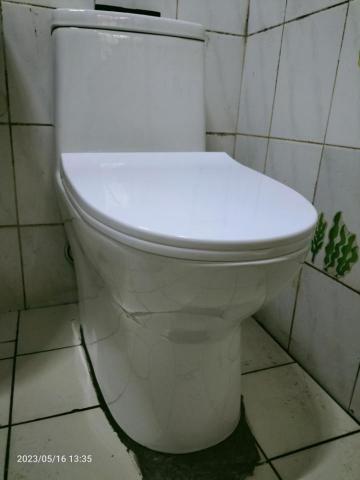 翔熊宅水電 - 安裝後