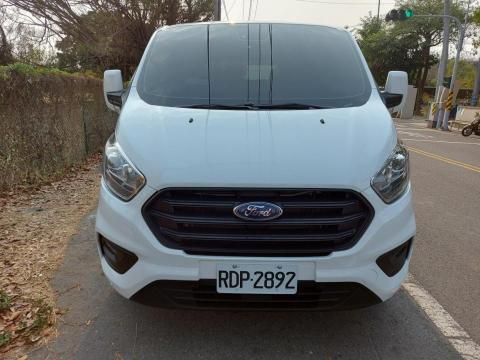 fb台南包車趣旅遊 - 