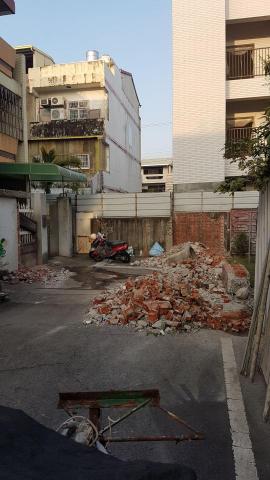 廣誠環保企業社 - 