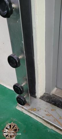 郡祥   居家修繕工作室 - 