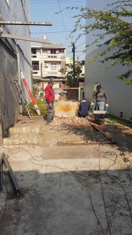 廣誠環保企業社 - 