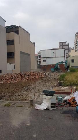 廣誠環保企業社 - 