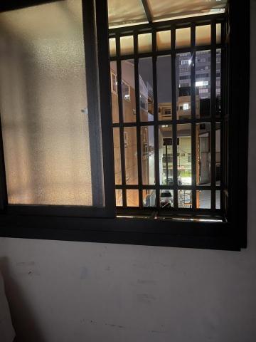 展藝國際室內裝修有限公司 - 鋁門窗