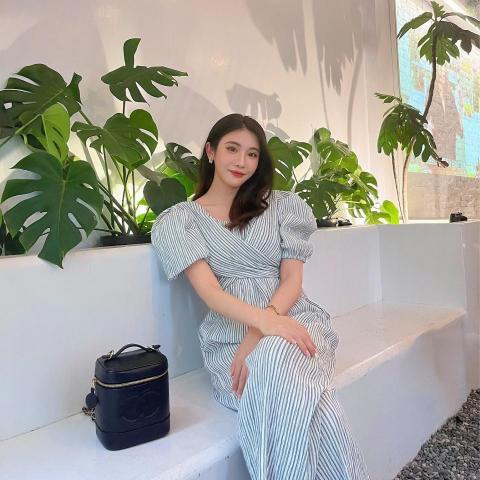 提供內湖宜家服務的專家Summer伴讀家教