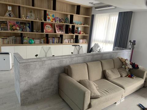 祐丞油漆工程行 - 不要懷疑,沙發後面就是進口塗料,歐洲進口金屬漆,客製化配色,現代舒適空間,客戶非常滿意,簡單的裝潢油漆、歡迎洽詢google或臉書:祐丞油漆工程行 祐丞油漆工程行 - 不要懷疑,沙發後面就是進口塗料,歐洲進口金屬漆,客製化配色,現代舒適空間,客戶非常滿意,簡單的裝潢油漆、歡迎洽詢google或臉書:祐丞油漆工程行