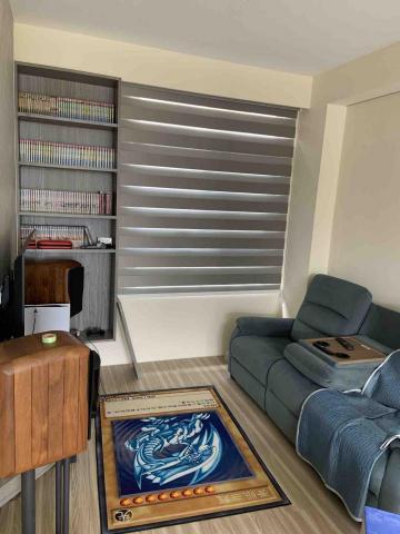 祐丞工程行 -  祐丞工程行 -