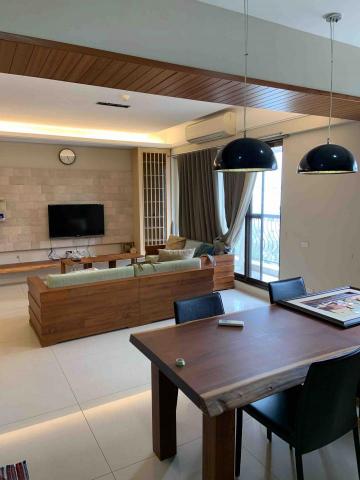 祐丞工程行 -  祐丞工程行 -