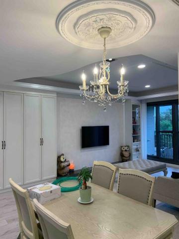 祐丞工程行 -  祐丞工程行 -