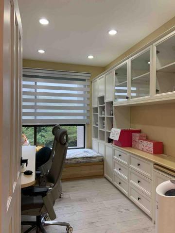 祐丞工程行 -  祐丞工程行 -